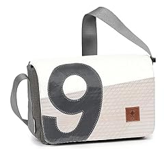 360 shoulder bag for sale  Delivered anywhere in UK