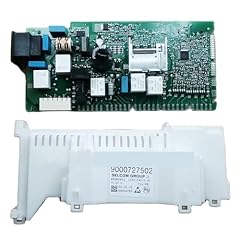 Programmiertes motherboard 900 gebraucht kaufen  Wird an jeden Ort in Deutschland