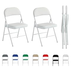 Mcc direct set for sale  Delivered anywhere in UK