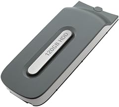 Xbox360 120gb hard usato  Spedito ovunque in Italia 