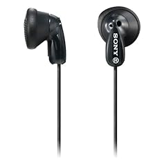Sony mdr e9lp for sale  Delivered anywhere in UK