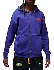 Nike men jordan for sale  Delivered anywhere in USA 
