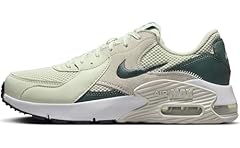 Nike femme wmns d'occasion  Livré partout en France