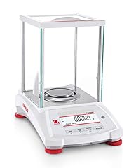 Ohaus px224 analytical for sale  Delivered anywhere in USA 