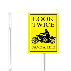 Bidesign watch motorcycles for sale  Delivered anywhere in USA 