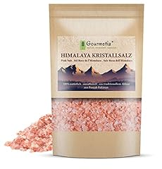 Gourmetia himalaya salz gebraucht kaufen  Wird an jeden Ort in Deutschland