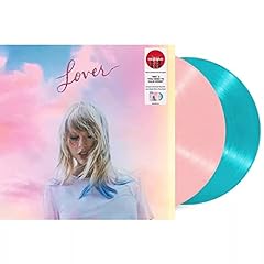 Lover limited edition for sale  Delivered anywhere in USA 