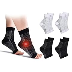 Paar plantarfasziitis socken gebraucht kaufen  Wird an jeden Ort in Deutschland