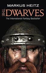 Dwarves book 1 for sale  Delivered anywhere in UK