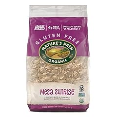Nature path organic for sale  Delivered anywhere in USA 