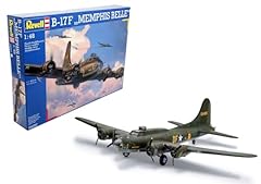 Revell 04297 17f for sale  Delivered anywhere in Ireland