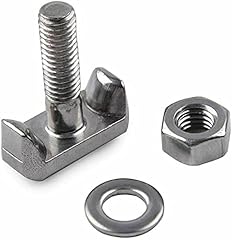 10mm bolt nut for sale  Delivered anywhere in UK