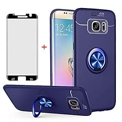 Phone case samsung for sale  Delivered anywhere in UK