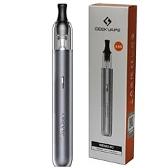 Geekvape wenax pod usato  Spedito ovunque in Italia 