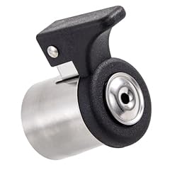 Boiling kettle nozzle for sale  Delivered anywhere in UK