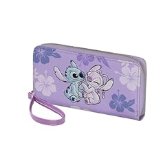 Disney lilo stitch usato  Spedito ovunque in Italia 