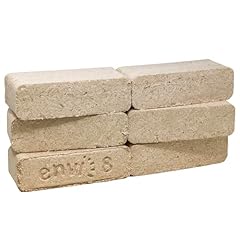 Firewood central envi for sale  Delivered anywhere in USA 