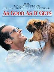 Good gets for sale  Delivered anywhere in UK