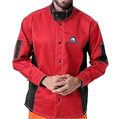 Welding jacket flame for sale  Delivered anywhere in UK