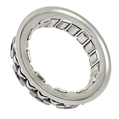 Replacement fits starter for sale  Delivered anywhere in USA 