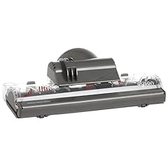 Masterpart vacuum cleaner for sale  Delivered anywhere in UK