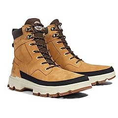 Timberland original ultra usato  Spedito ovunque in Italia 