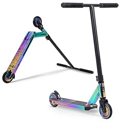 Invert pro scooter for sale  Delivered anywhere in USA 