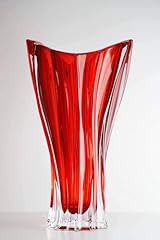 Czech bohemian crystal for sale  Delivered anywhere in USA 