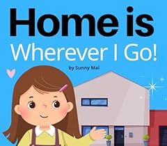 Home wherever kids for sale  Delivered anywhere in USA 