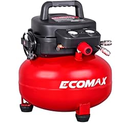 Air compressor gallon for sale  Delivered anywhere in USA 