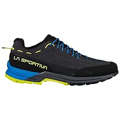 Sportiva guide leather for sale  Delivered anywhere in USA 