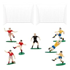 Tabanzhe football cake for sale  Delivered anywhere in UK