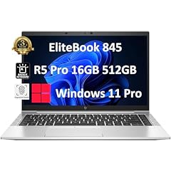 Elitebook 845 business for sale  Delivered anywhere in USA 