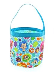 Bubble guppies boys for sale  Delivered anywhere in USA 