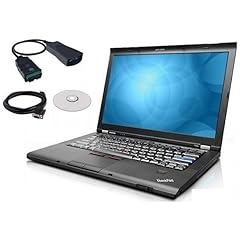 Valise diagnostic peugeot d'occasion  Livré partout en France