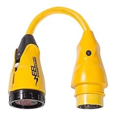 Amrm p503 marinco for sale  Delivered anywhere in USA 