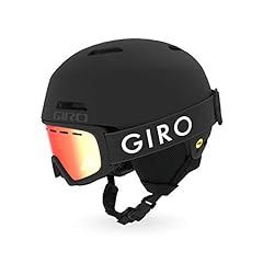 Giro crue mips for sale  Delivered anywhere in USA 