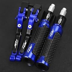 Accessori moto pieghevoli usato  Spedito ovunque in Italia 
