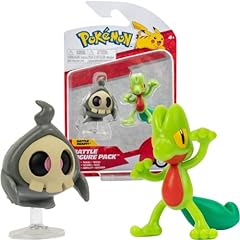 Pokémon pokemon figures for sale  Delivered anywhere in Ireland
