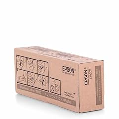 Mantenance box per usato  Spedito ovunque in Italia 