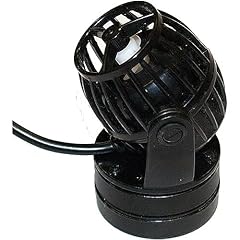 Jebao sw4 propeller for sale  Delivered anywhere in USA 
