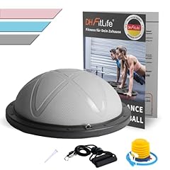 Fitlife balance ball gebraucht kaufen  Wird an jeden Ort in Deutschland