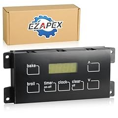 316455420 oven range for sale  Delivered anywhere in USA 