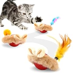 Jldvp cat interactive for sale  Delivered anywhere in USA 