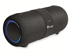 Musicman sound blaster gebraucht kaufen  Wird an jeden Ort in Deutschland