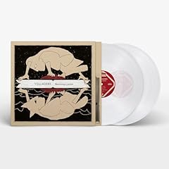 Becoming jackal vinyl for sale  Delivered anywhere in UK