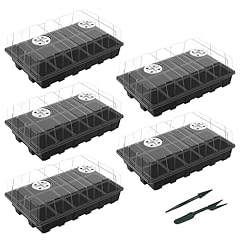 Gardzen pack seed for sale  Delivered anywhere in USA 