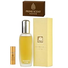 Prime scent haven for sale  Delivered anywhere in USA 