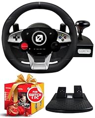 Evoretro steering wheel for sale  Delivered anywhere in USA 