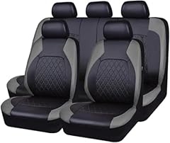 Wetcl car seat for sale  Delivered anywhere in UK
